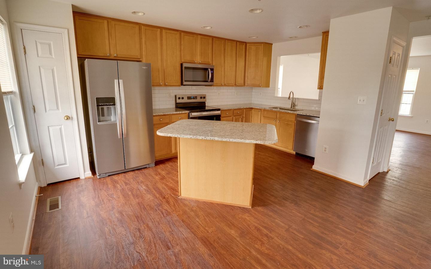 50 E Fred Cir Property Photo 4