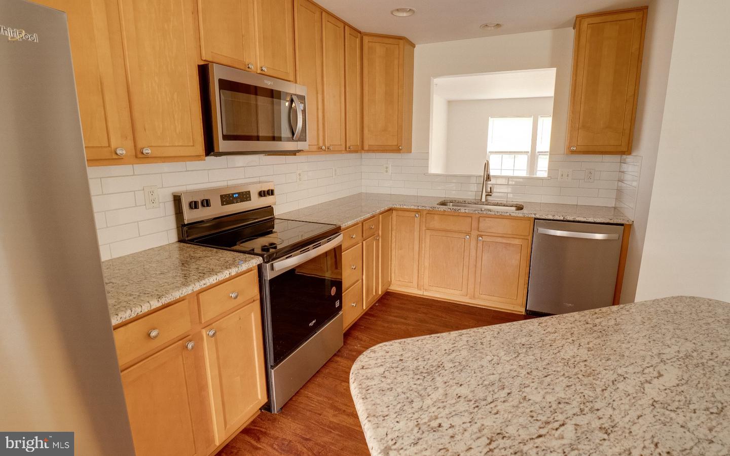 50 E Fred Cir Property Photo 5