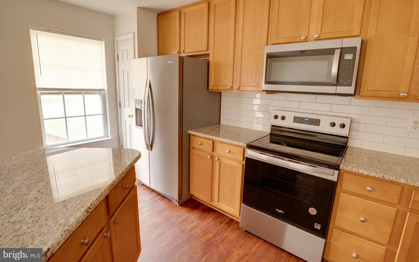 50 E Fred Cir Property Photo 6
