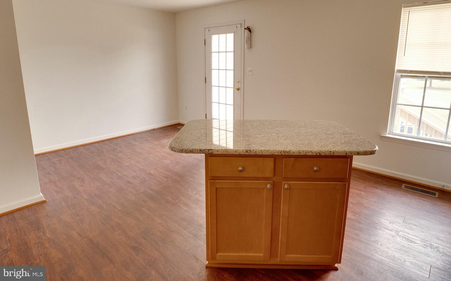 50 E Fred Cir Property Photo 7