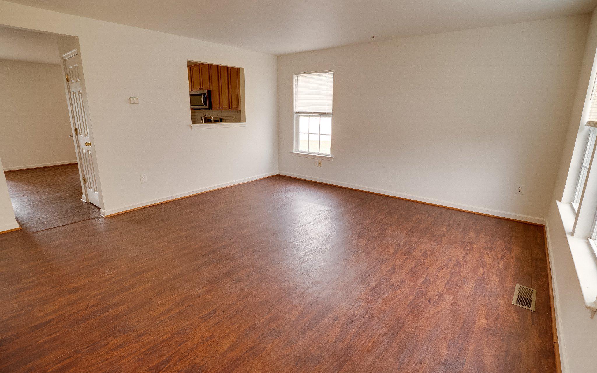 50 E Fred Cir Property Photo 8