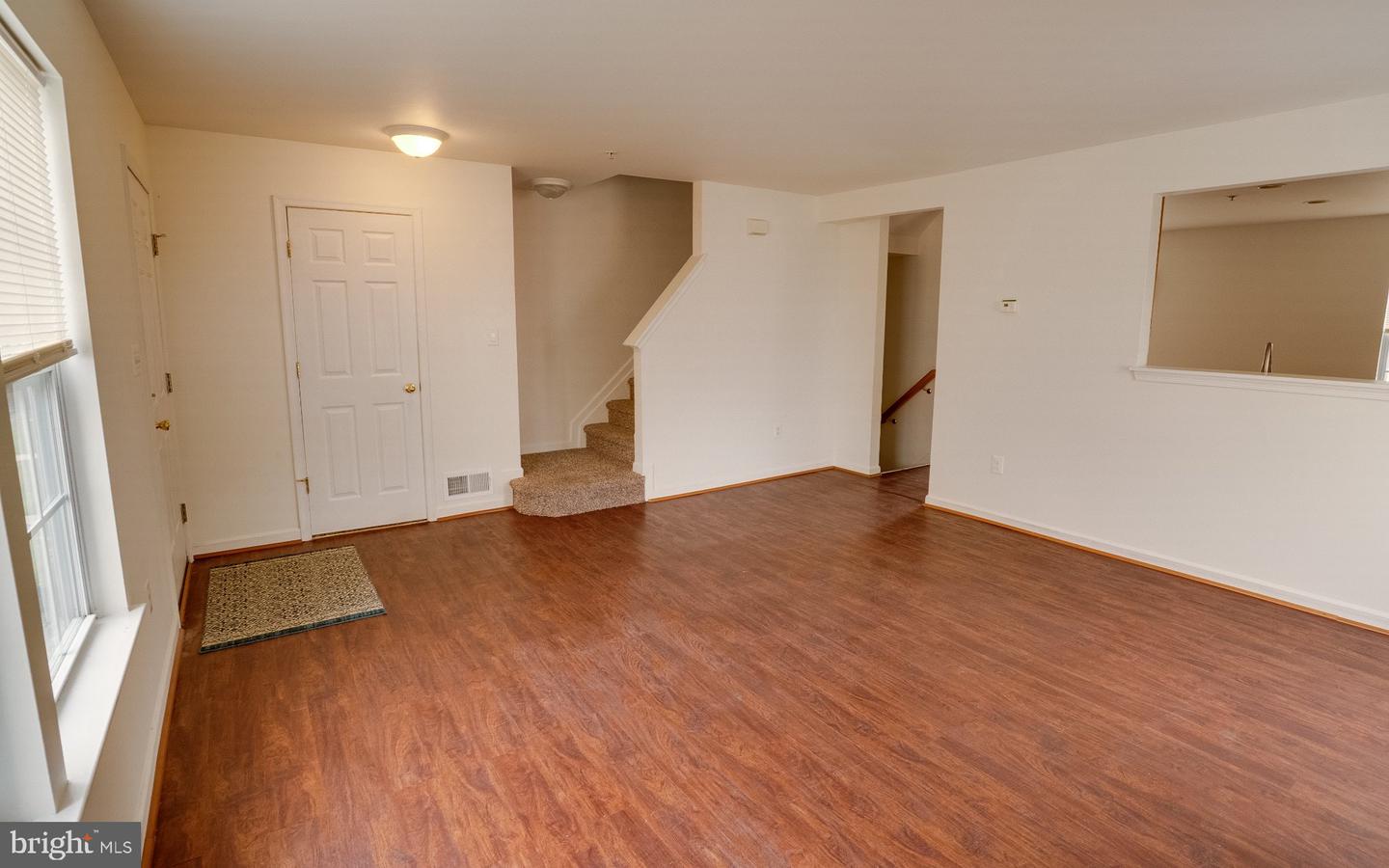 50 E Fred Cir Property Photo 9