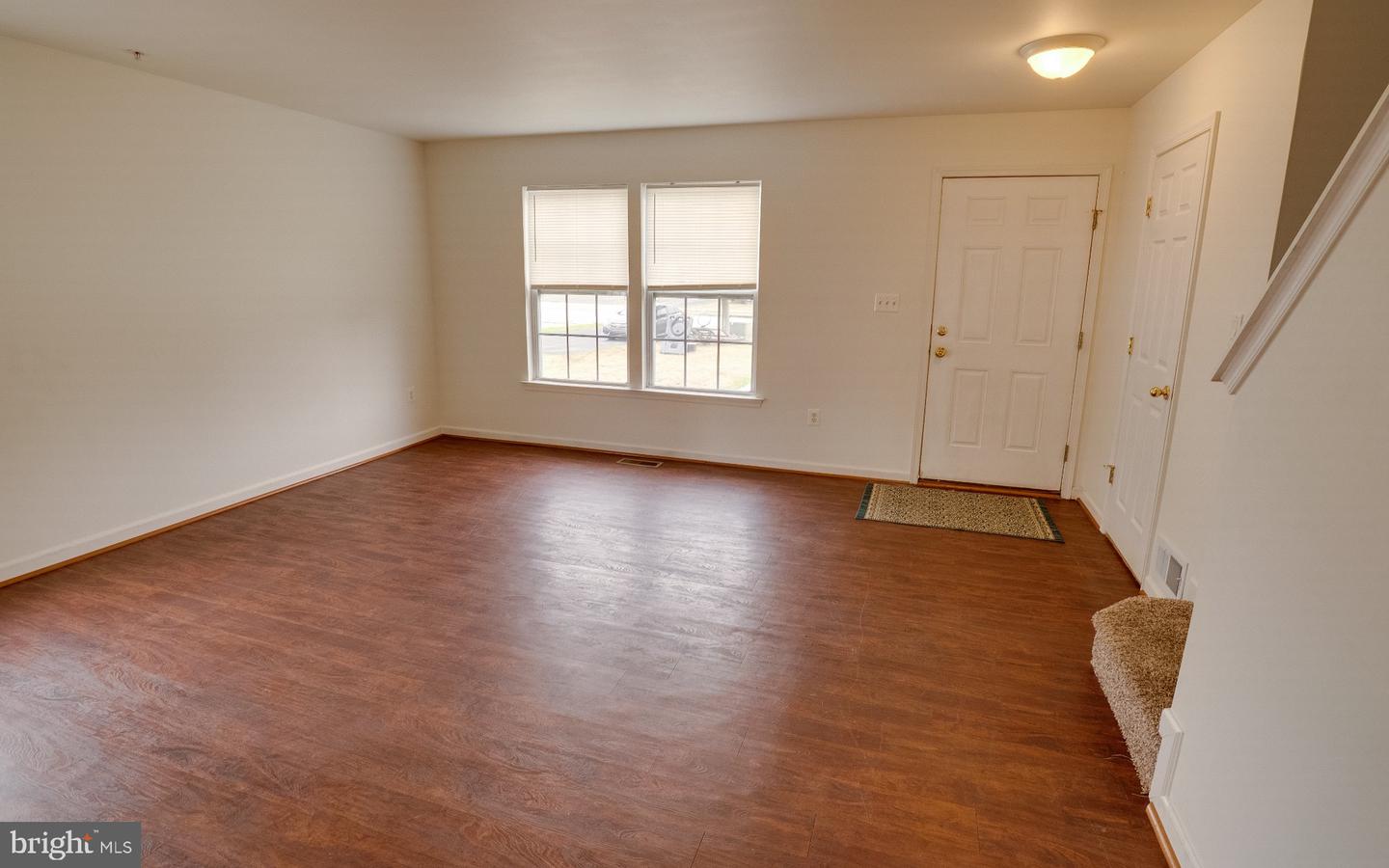 50 E Fred Cir Property Photo 10