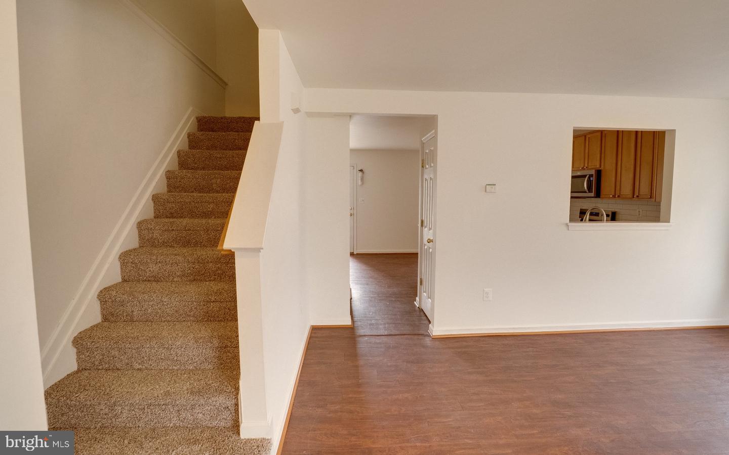 50 E Fred Cir Property Photo 11