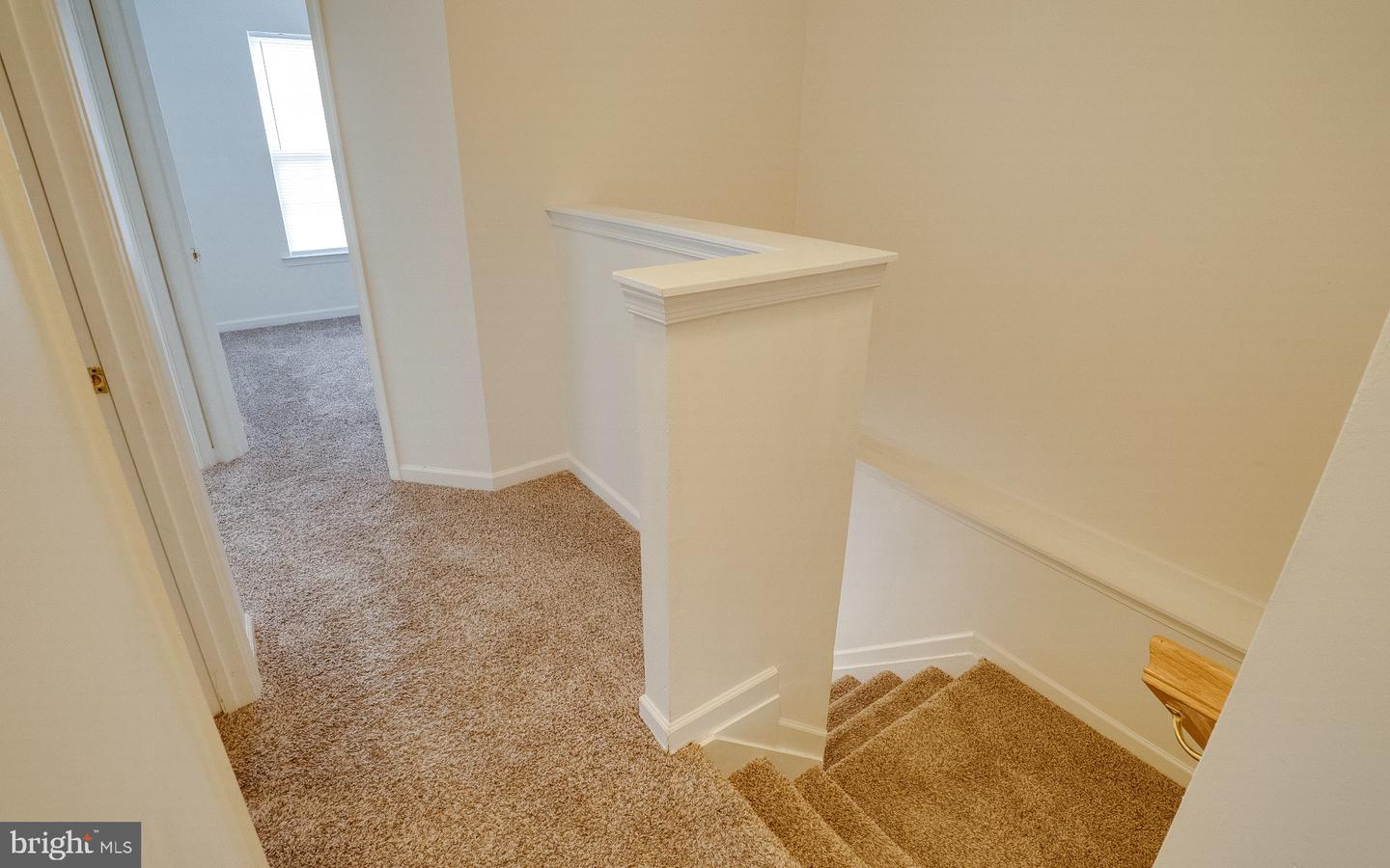 50 E Fred Cir Property Photo 12