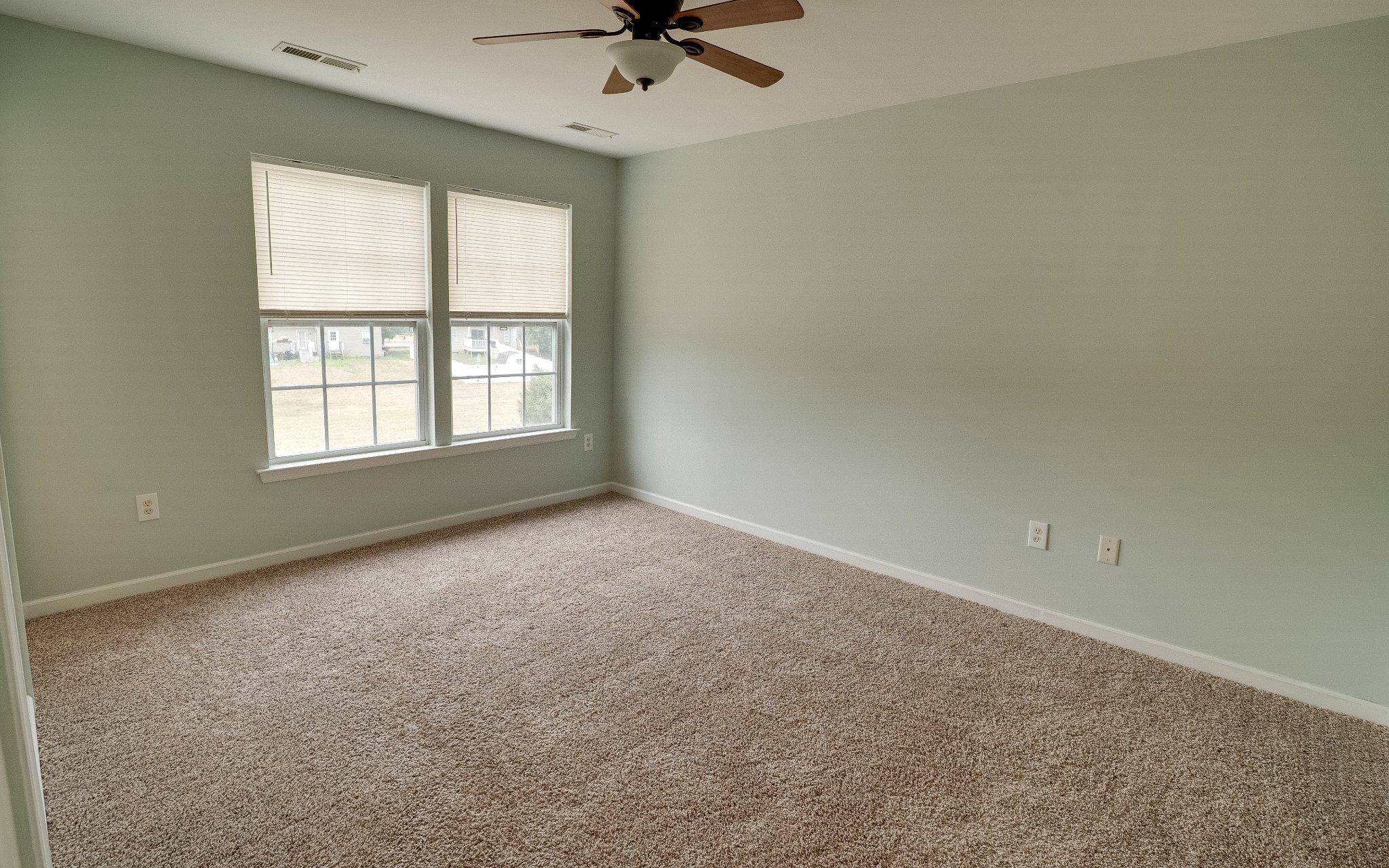 50 E Fred Cir Property Photo 13