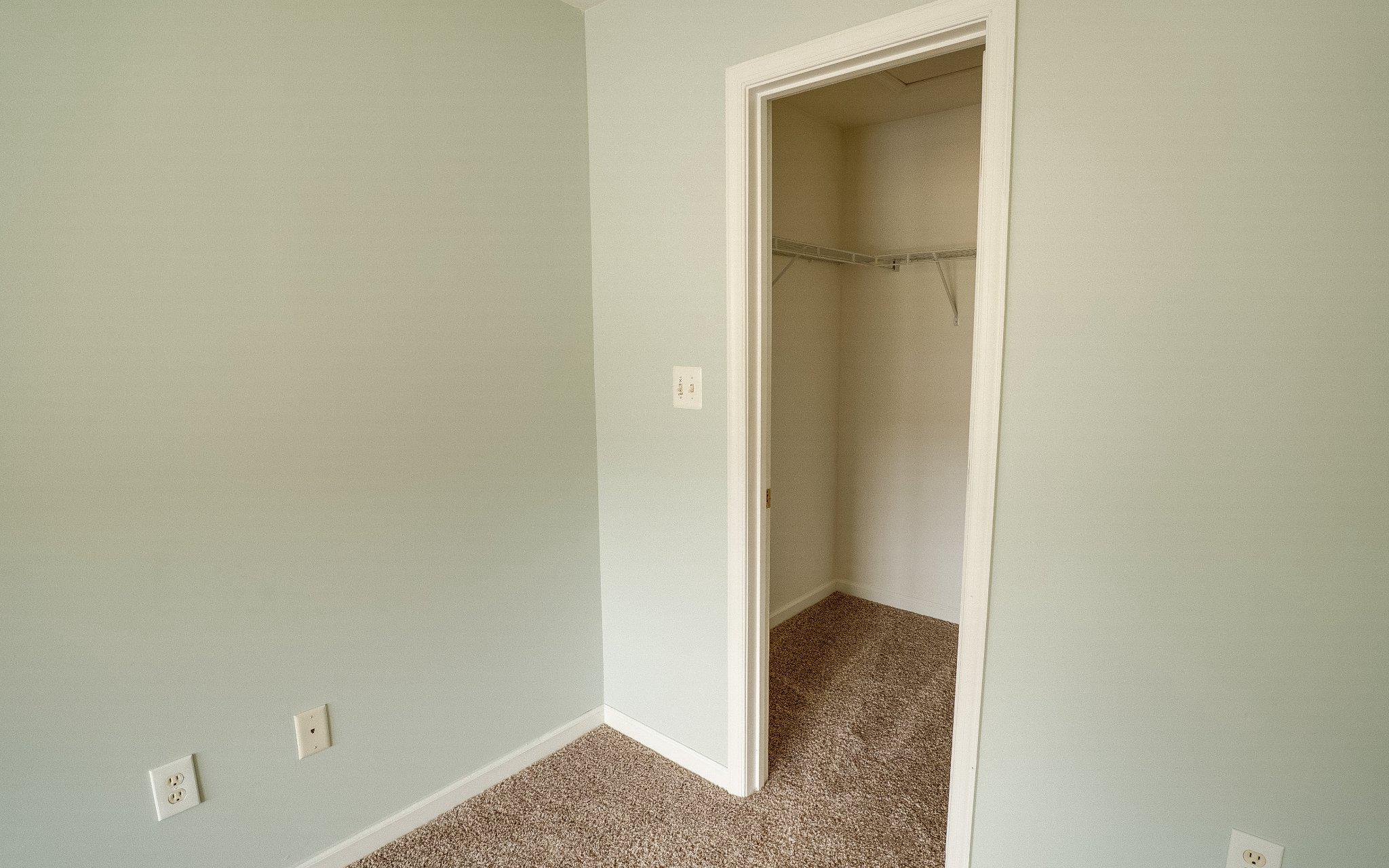 50 E Fred Cir Property Photo 14