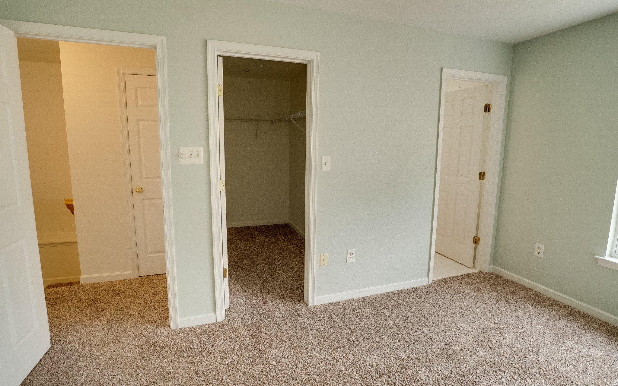 50 E Fred Cir Property Photo 15