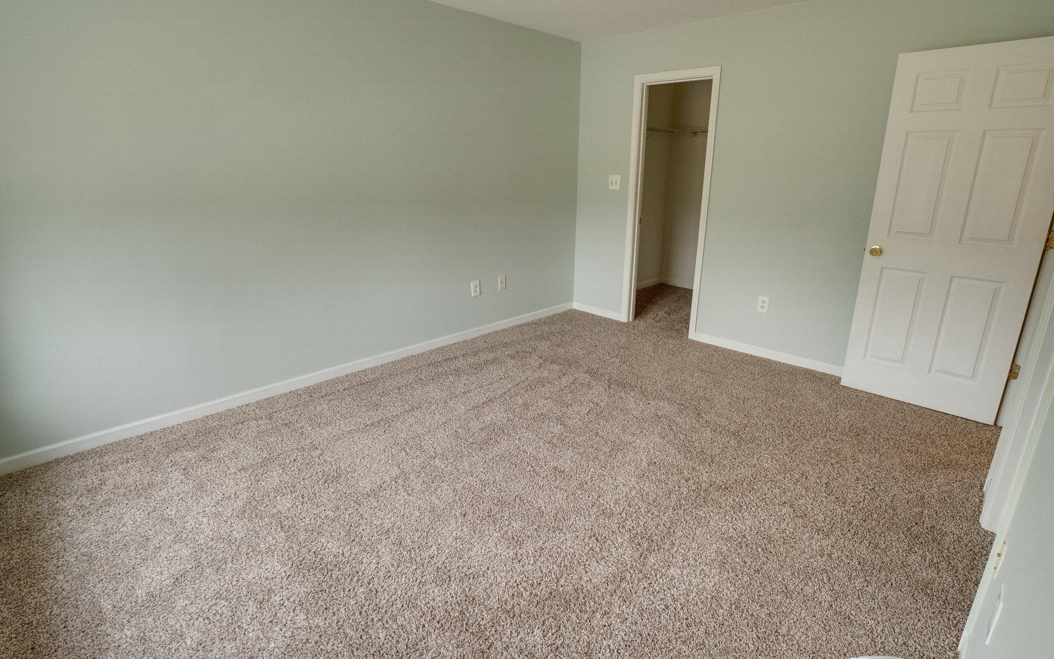 50 E Fred Cir Property Photo 16