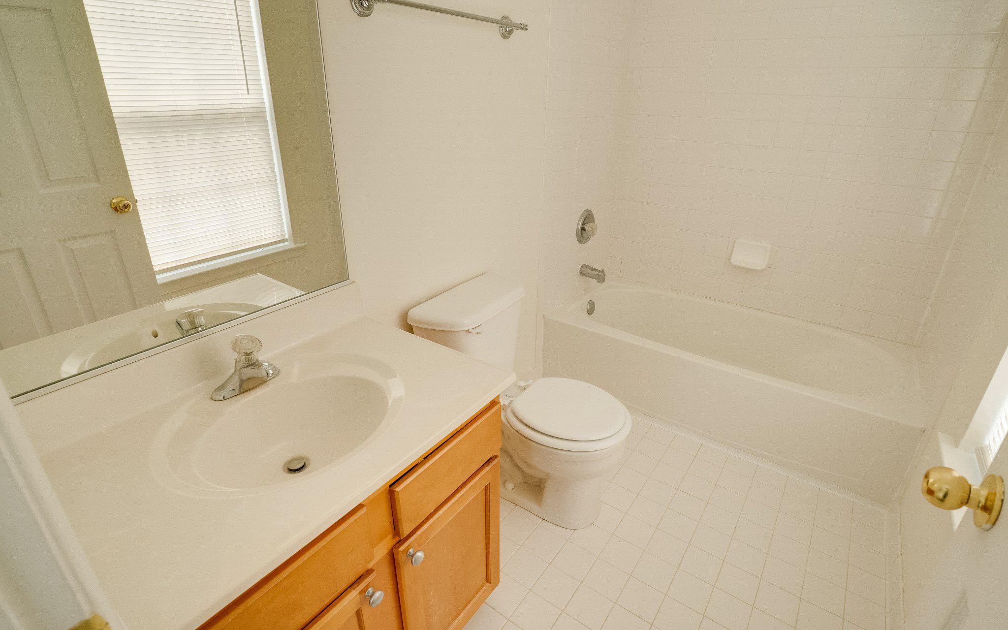 50 E Fred Cir Property Photo 17