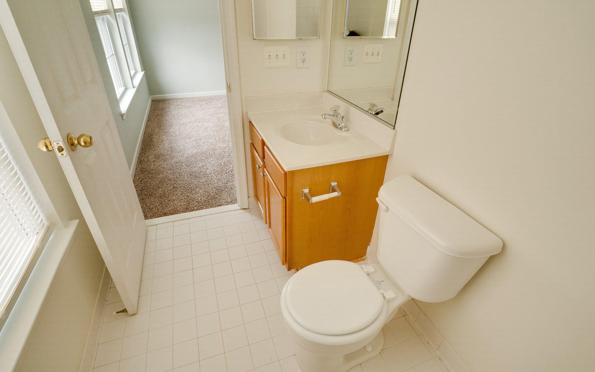 50 E Fred Cir Property Photo 18