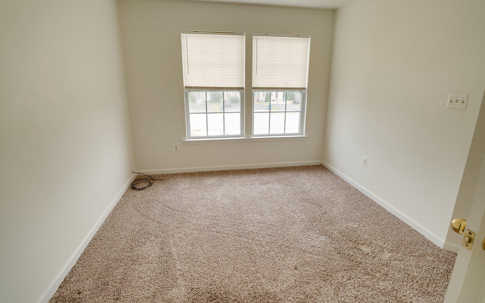 50 E Fred Cir Property Photo 19