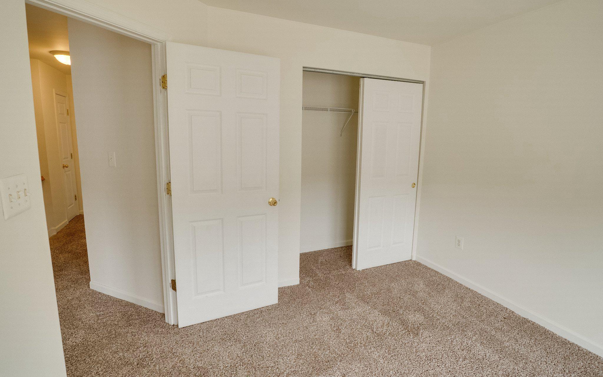 50 E Fred Cir Property Photo 20