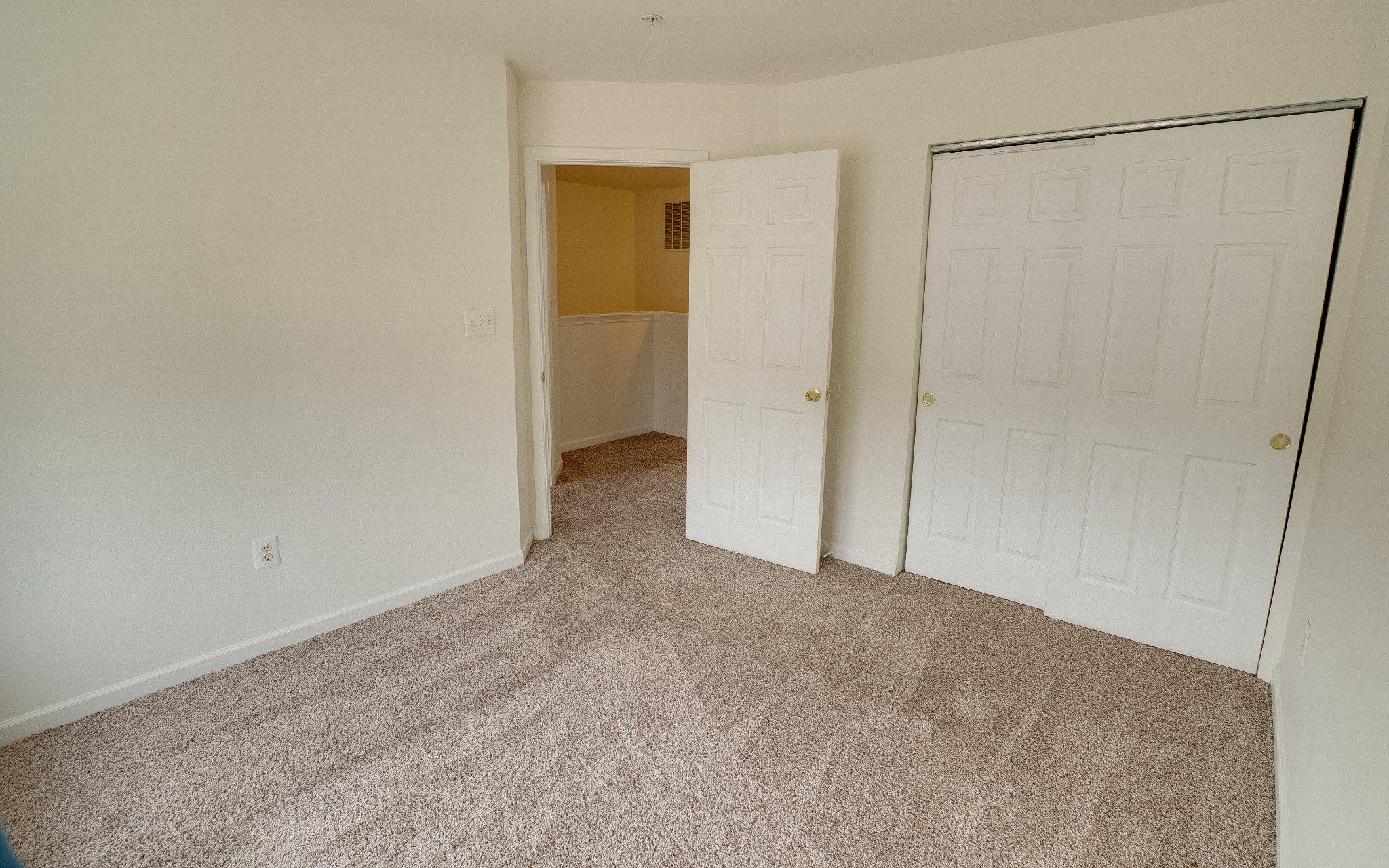 50 E Fred Cir Property Photo 21