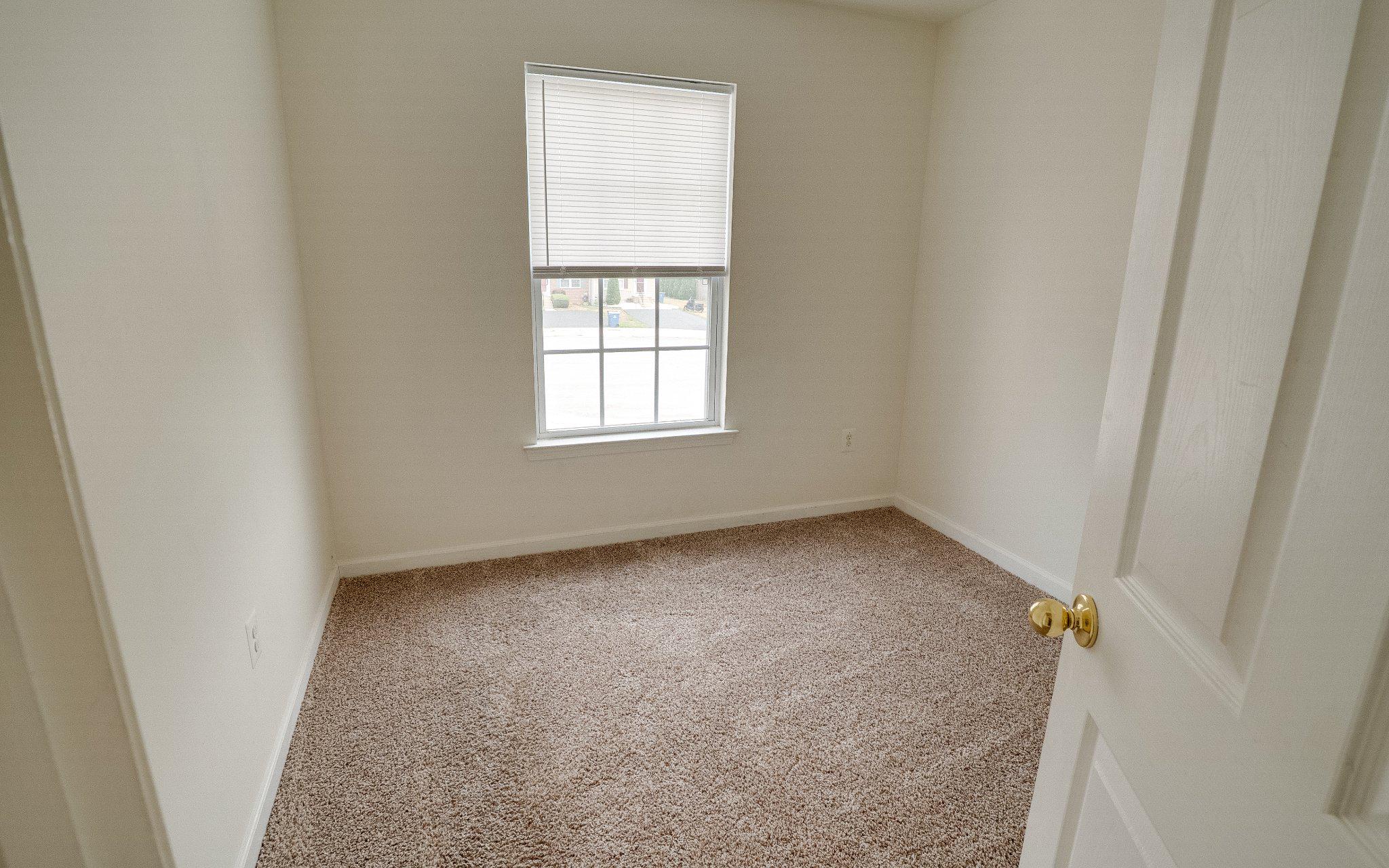 50 E Fred Cir Property Photo 22