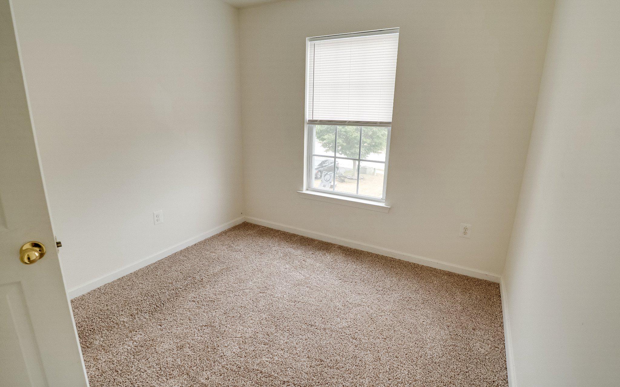 50 E Fred Cir Property Photo 23