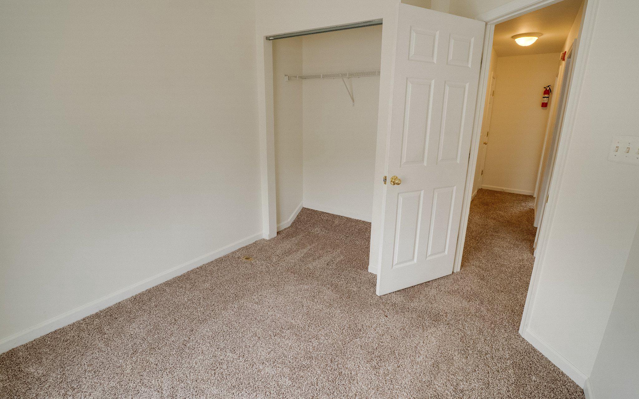 50 E Fred Cir Property Photo 24