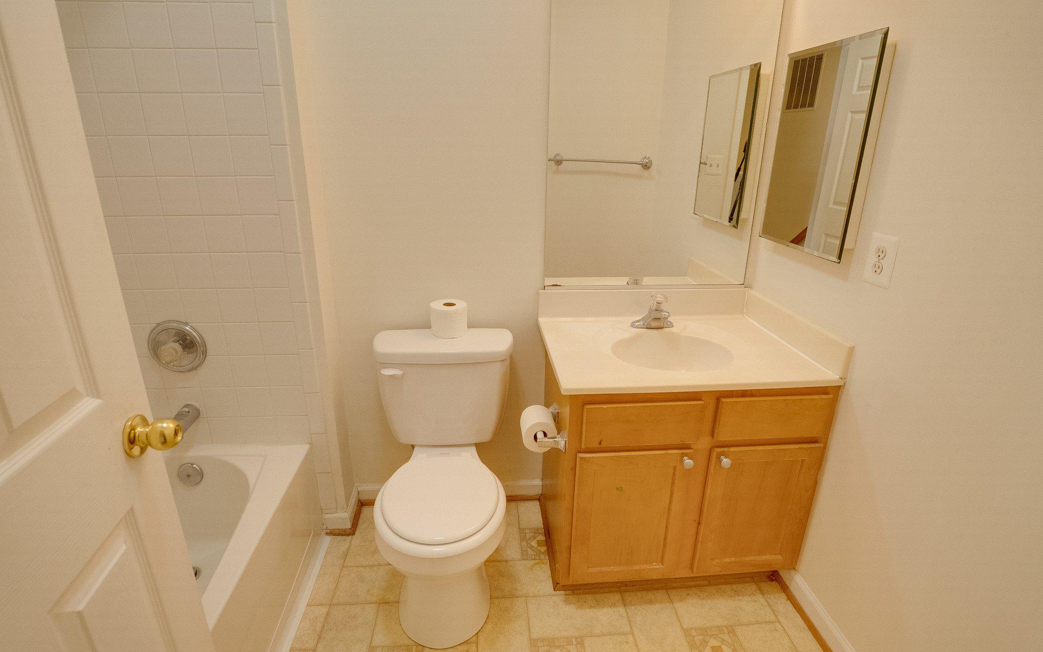 50 E Fred Cir Property Photo 25