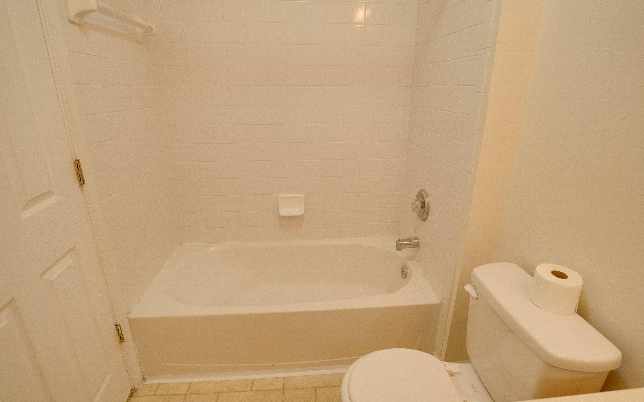 50 E Fred Cir Property Photo 26