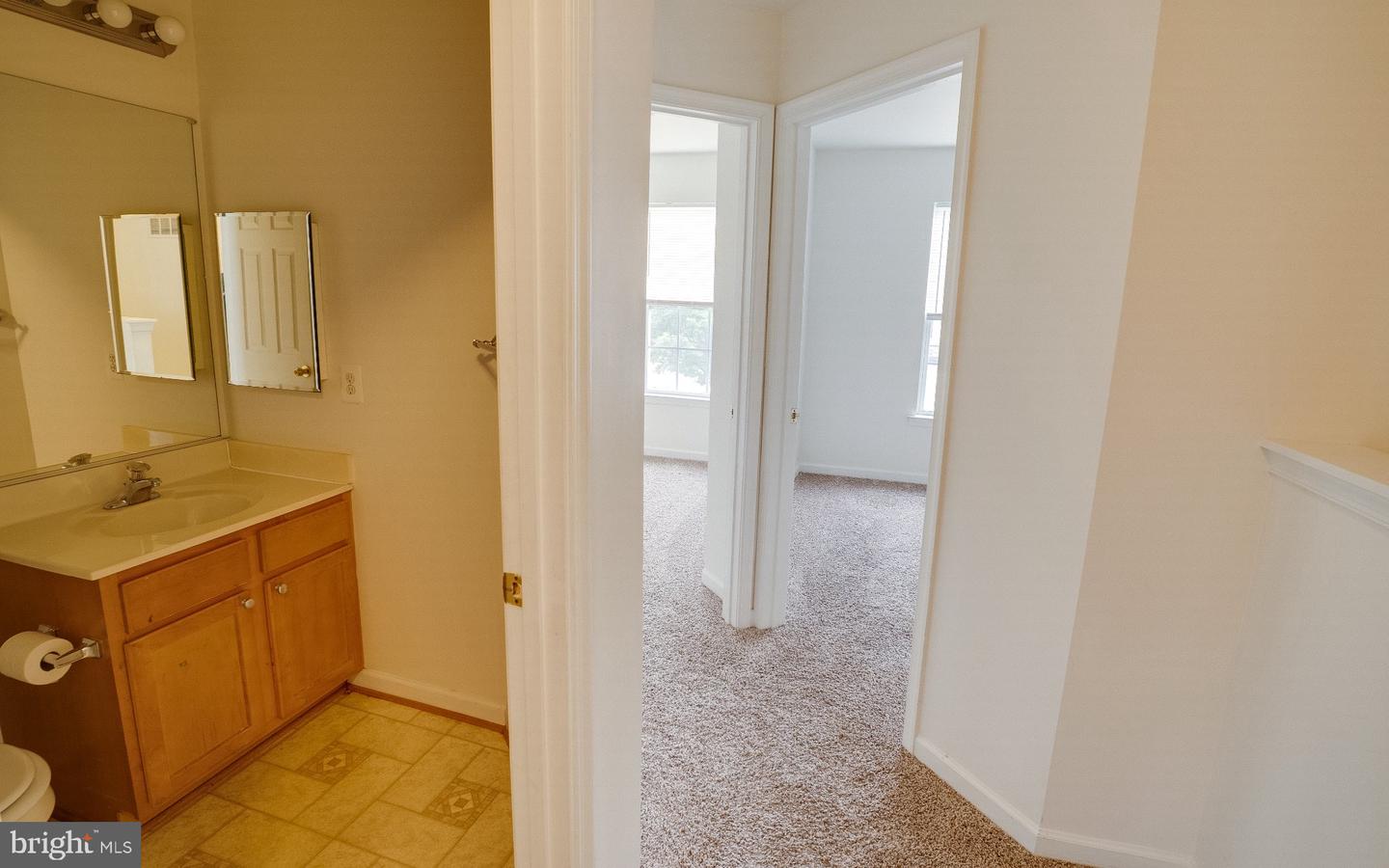 50 E Fred Cir Property Photo 27