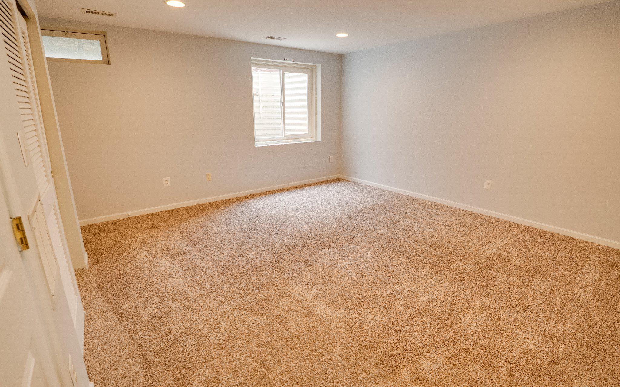 50 E Fred Cir Property Photo 28