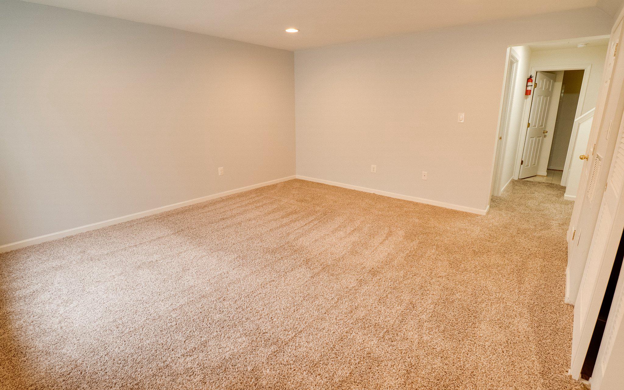 50 E Fred Cir Property Photo 29