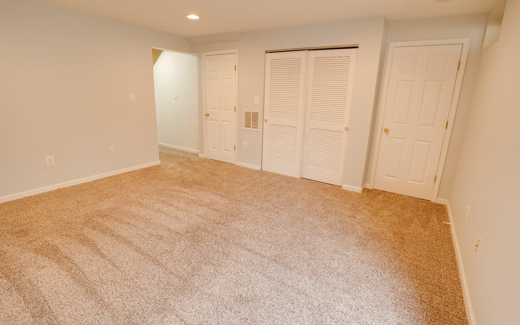 50 E Fred Cir Property Photo 30