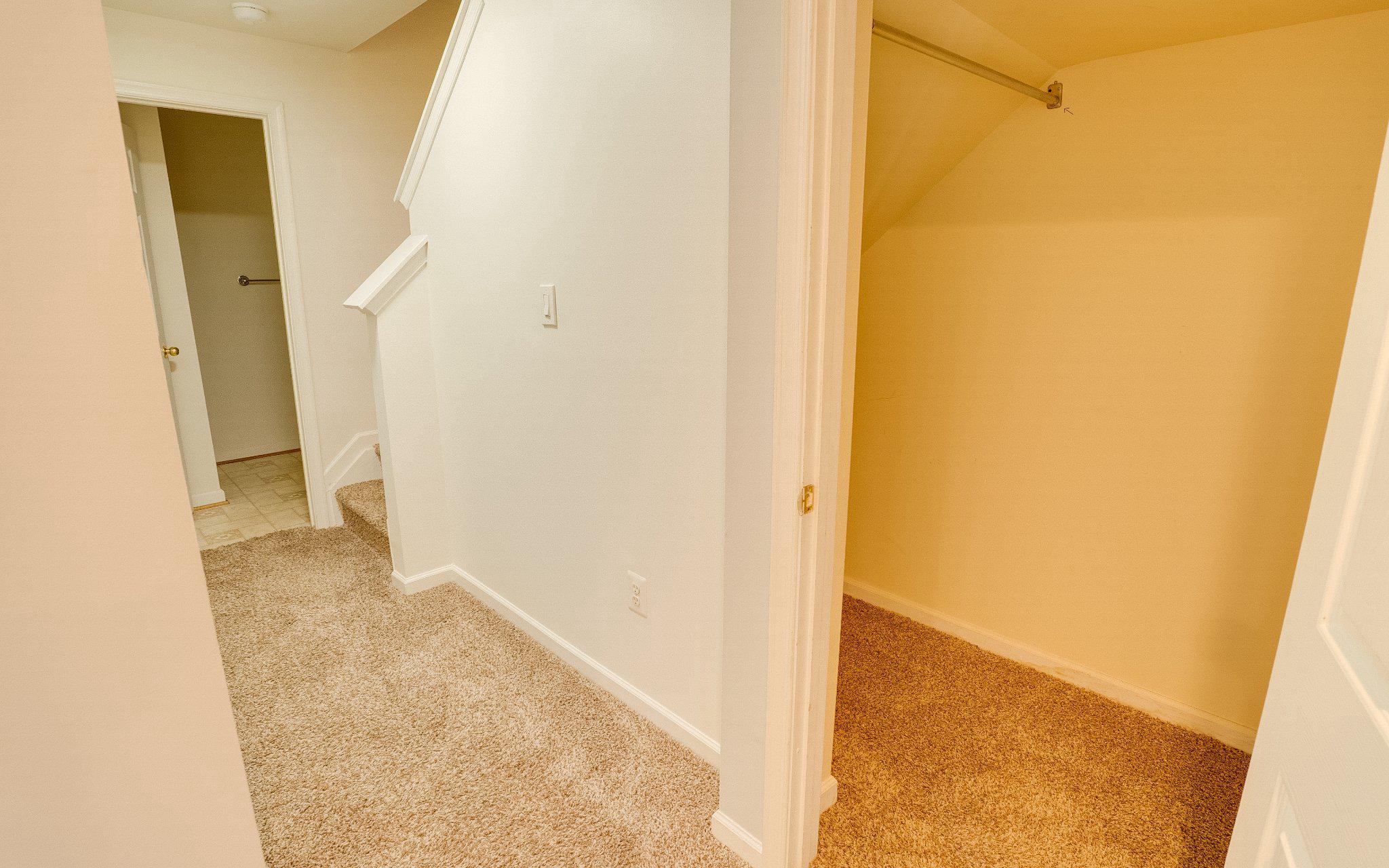 50 E Fred Cir Property Photo 31
