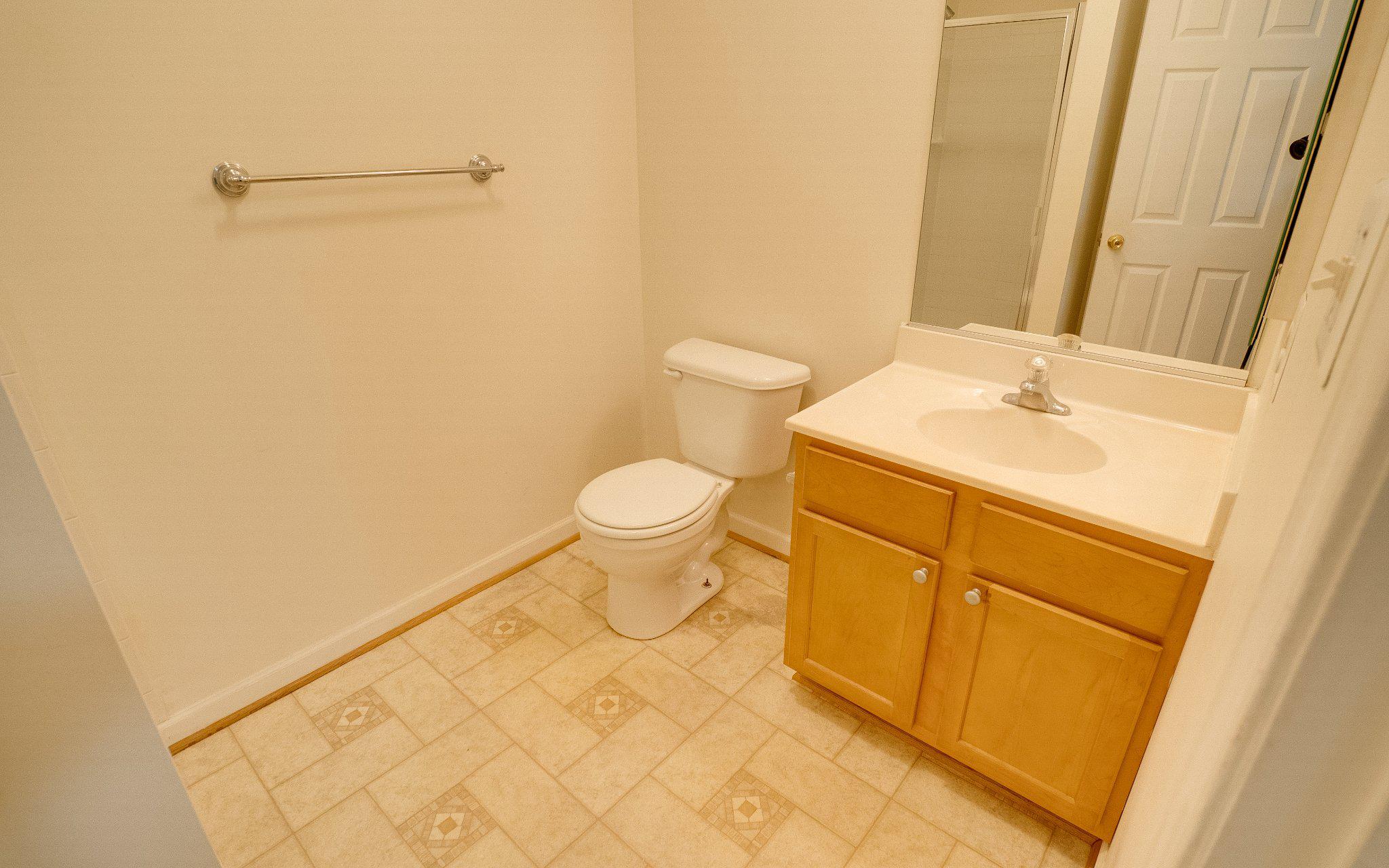 50 E Fred Cir Property Photo 32