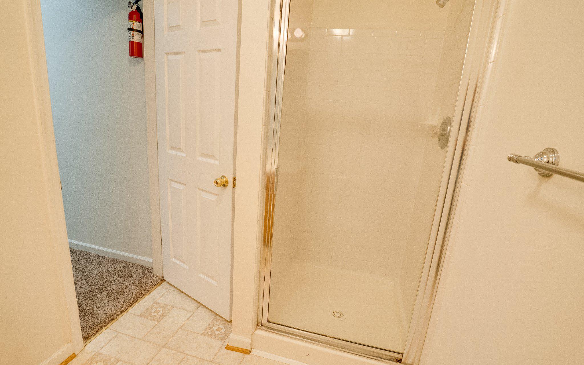 50 E Fred Cir Property Photo 33