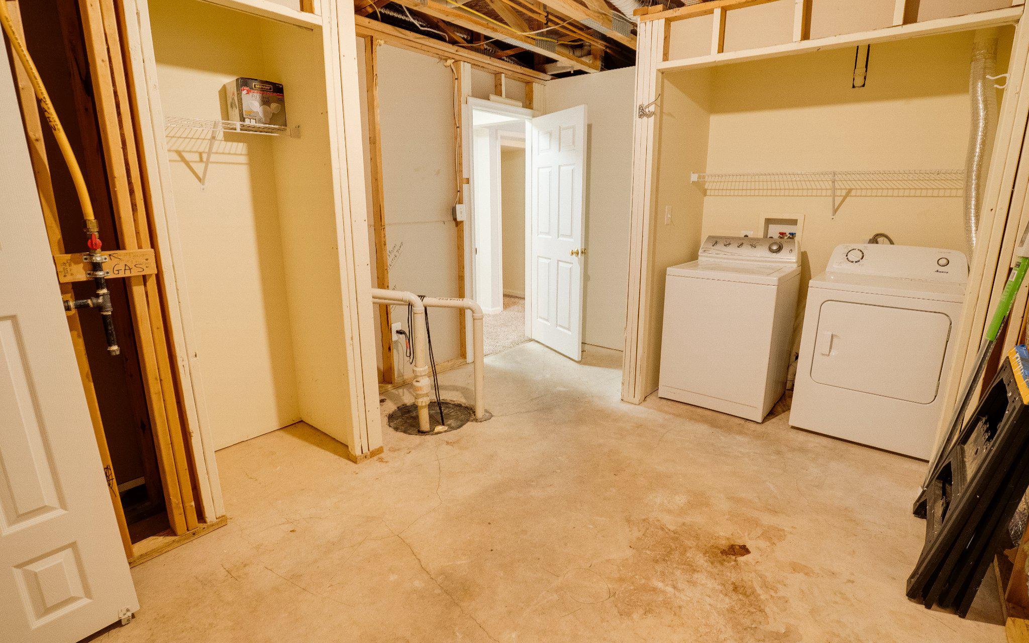 50 E Fred Cir Property Photo 34