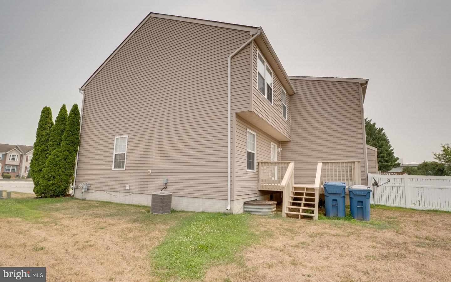 50 E Fred Cir Property Photo 35