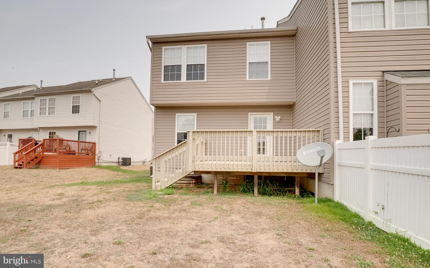 50 E Fred Cir Property Photo 39