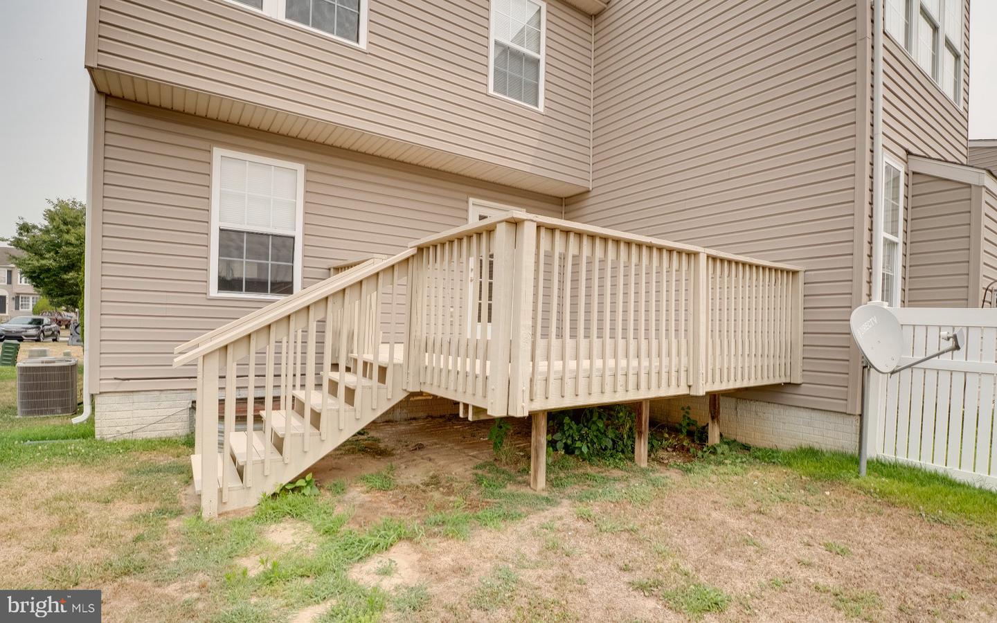 50 E Fred Cir Property Photo 41