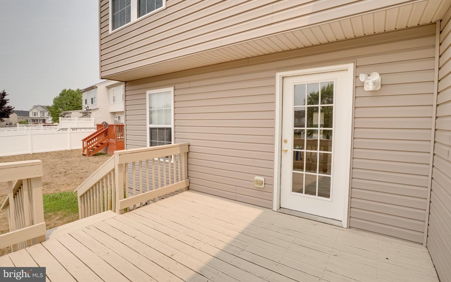 50 E Fred Cir Property Photo 42