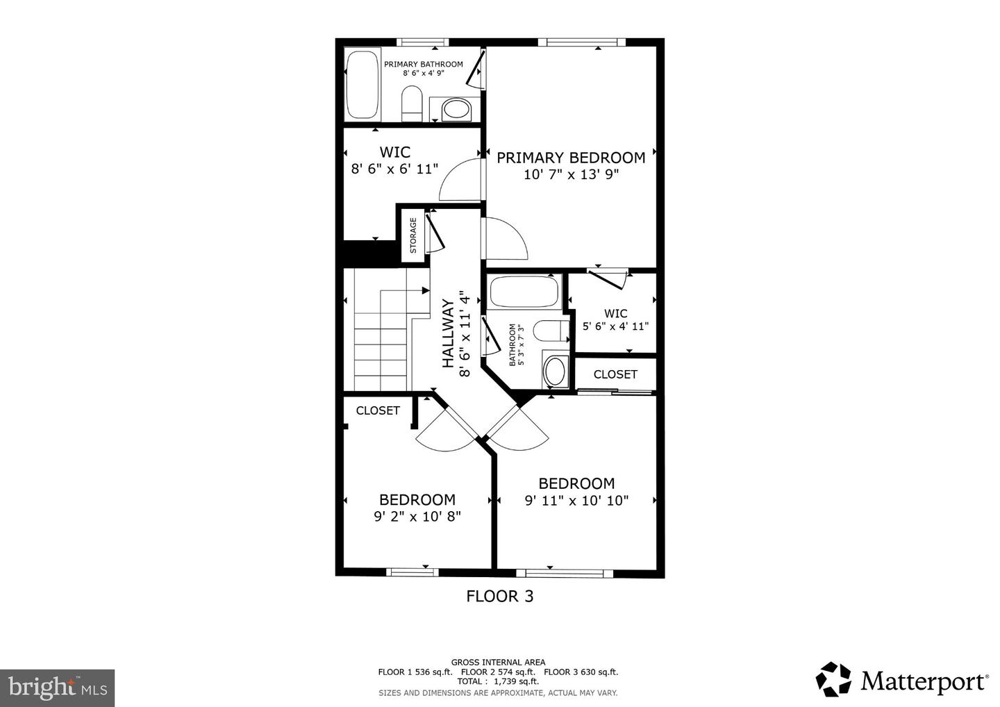 50 E Fred Cir Property Photo 50