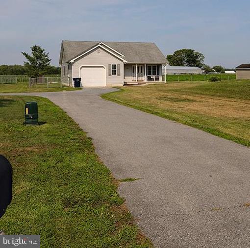 1818 DOWNS CHAPEL RD