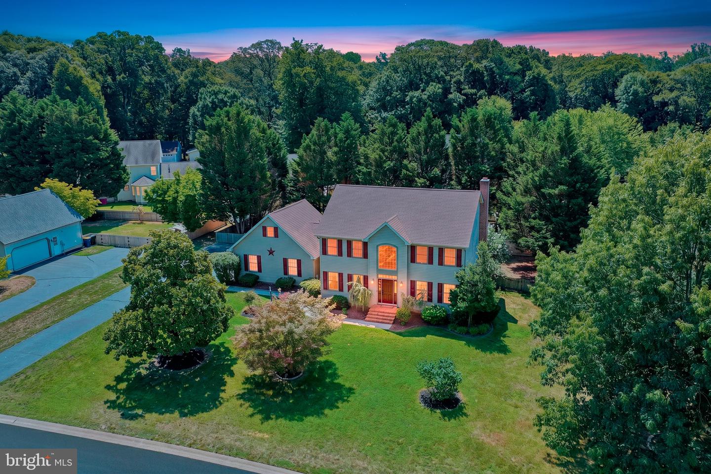 26 Cool Springs Dr Property Photo 1