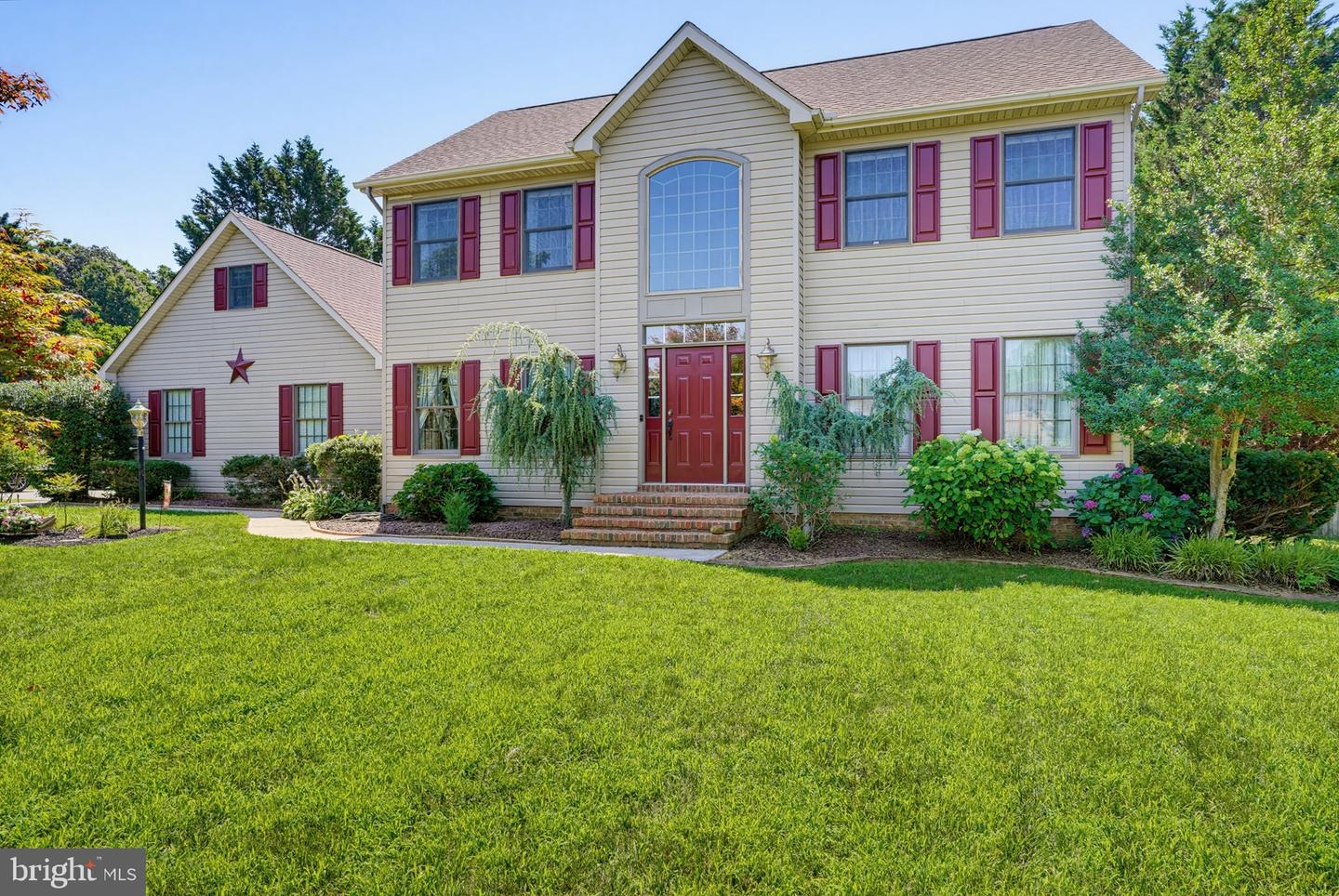 26 Cool Springs Dr Property Photo 2