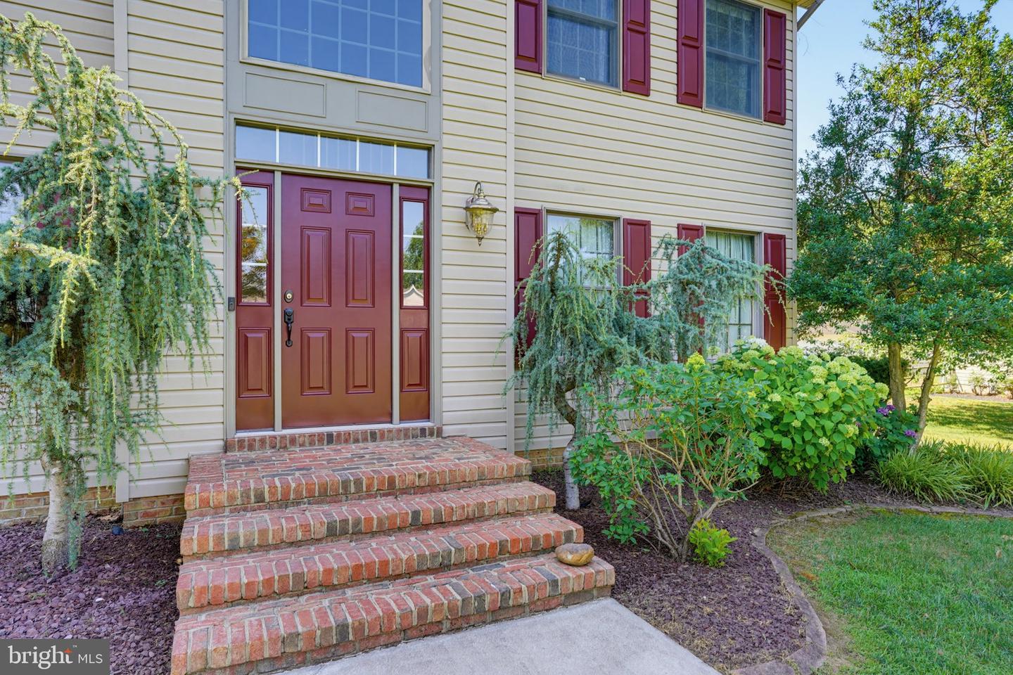 26 Cool Springs Dr Property Photo 3