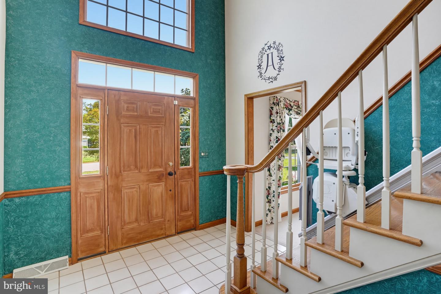 26 Cool Springs Dr Property Photo 4