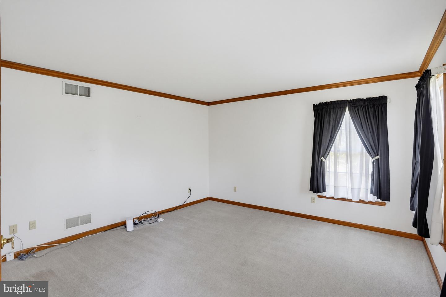 26 Cool Springs Dr Property Photo 6