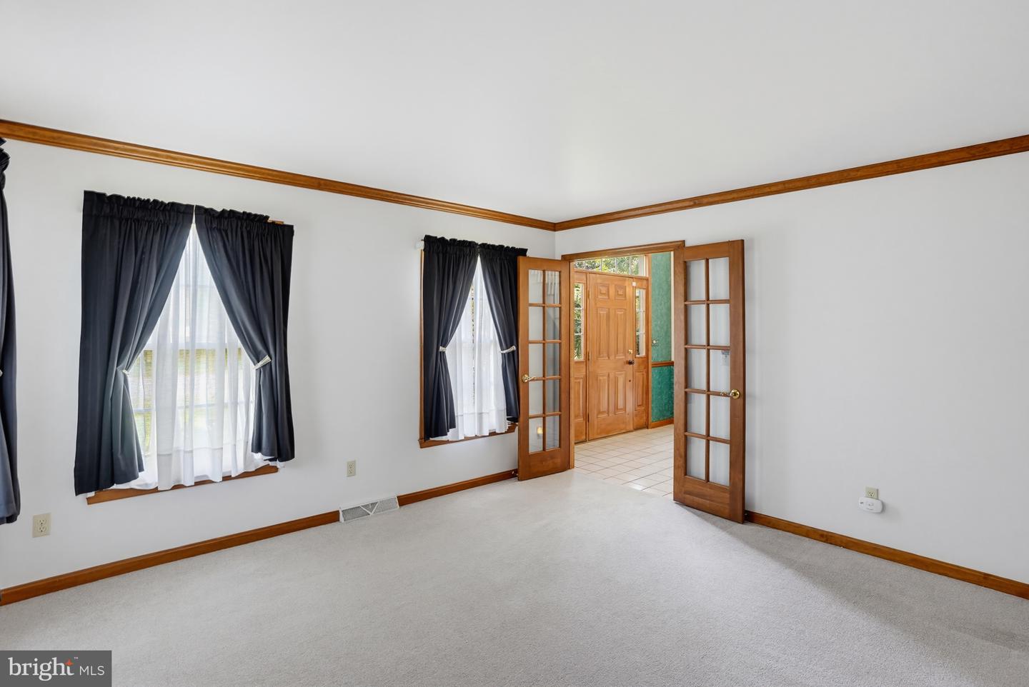 26 Cool Springs Dr Property Photo 8