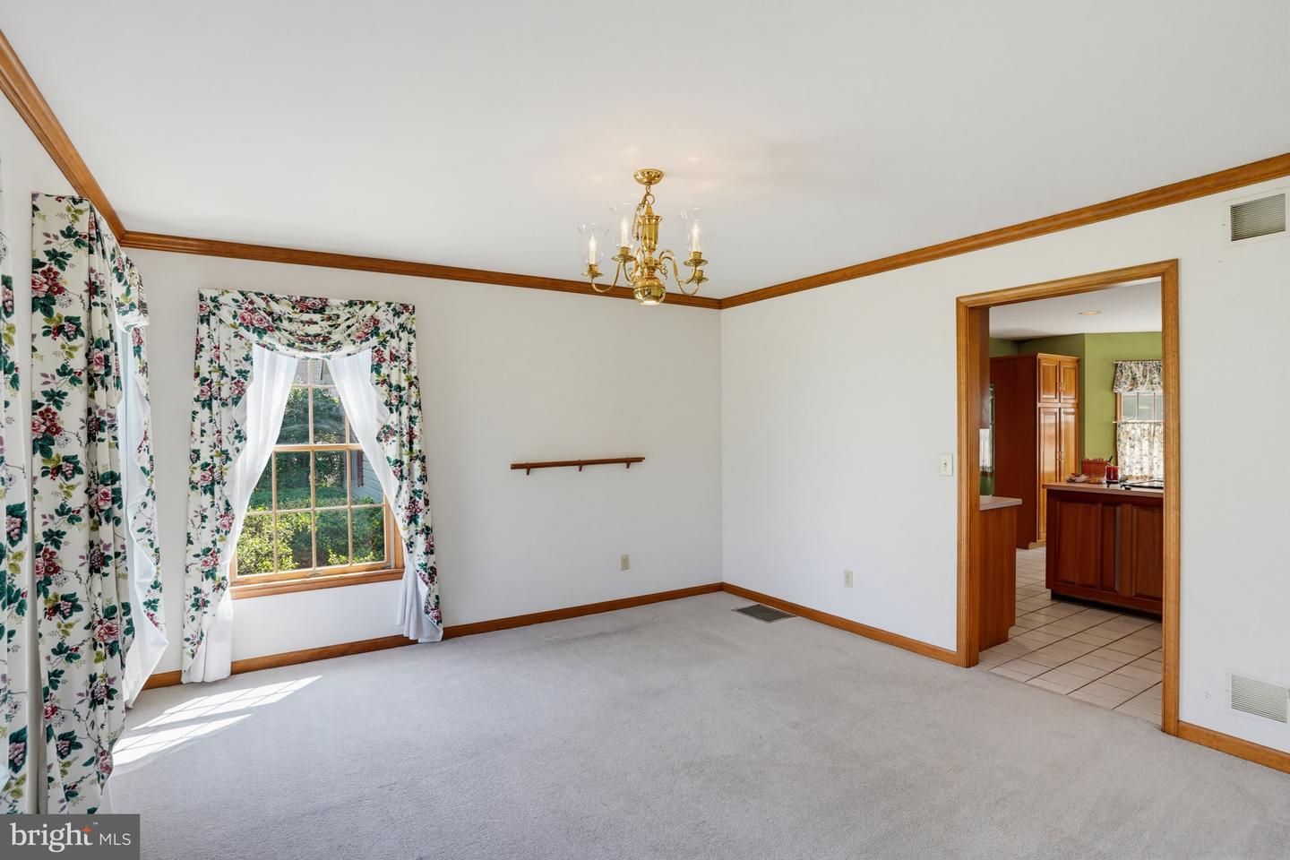 26 Cool Springs Dr Property Photo 11