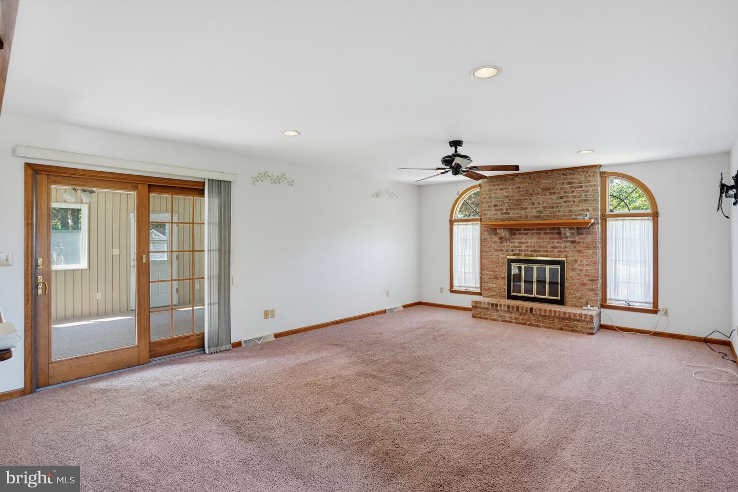 26 Cool Springs Dr Property Photo 12