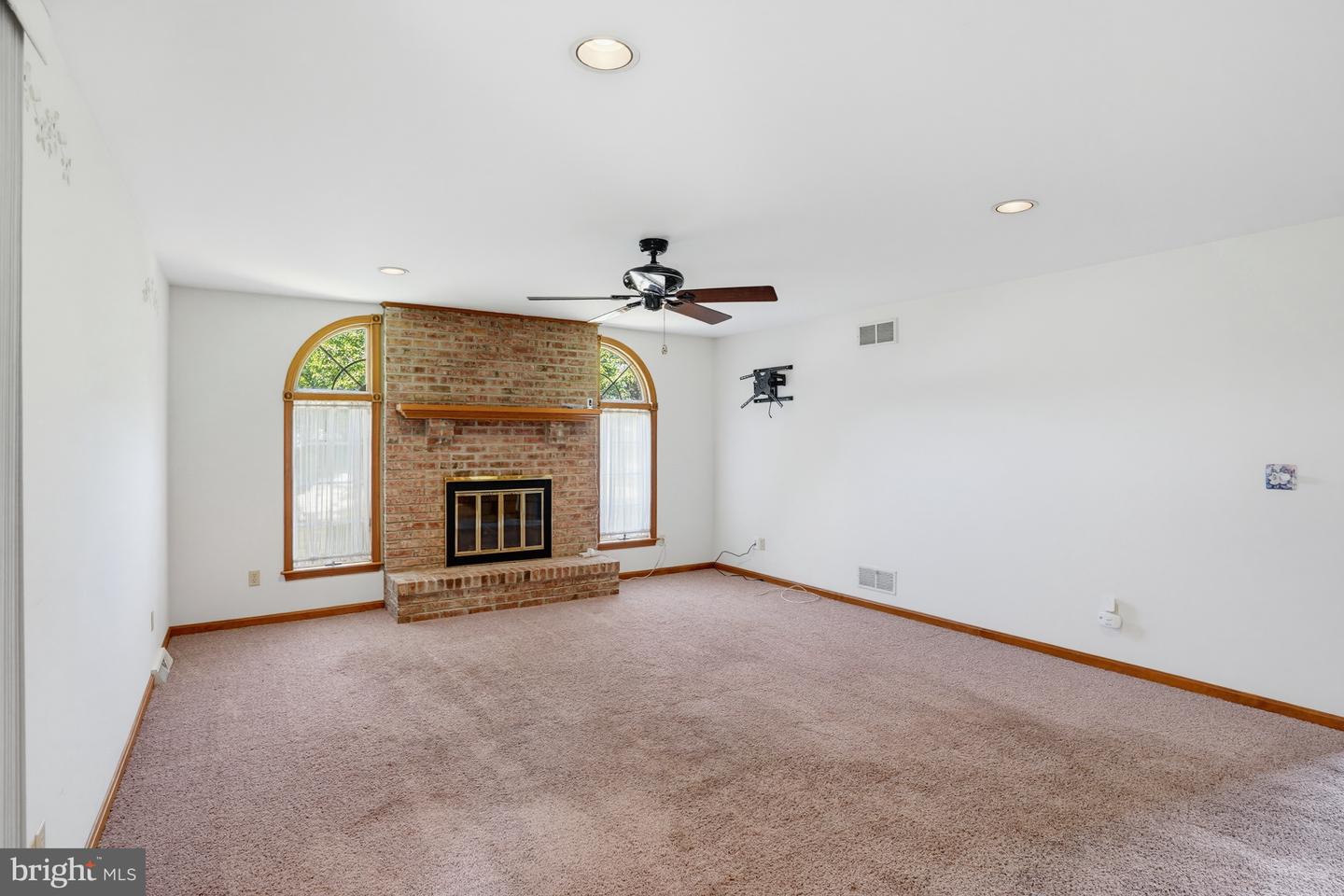 26 Cool Springs Dr Property Photo 13