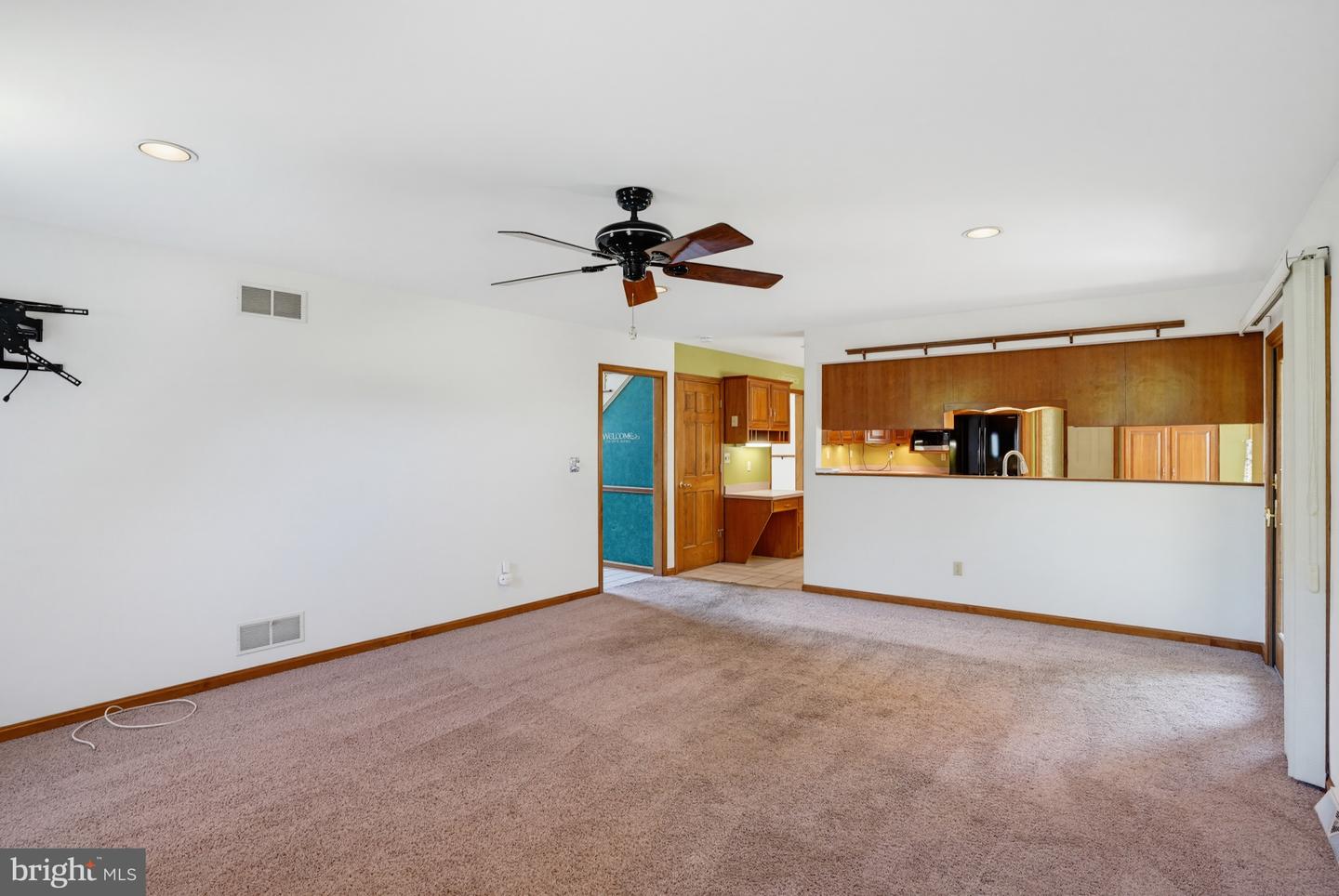 26 Cool Springs Dr Property Photo 14