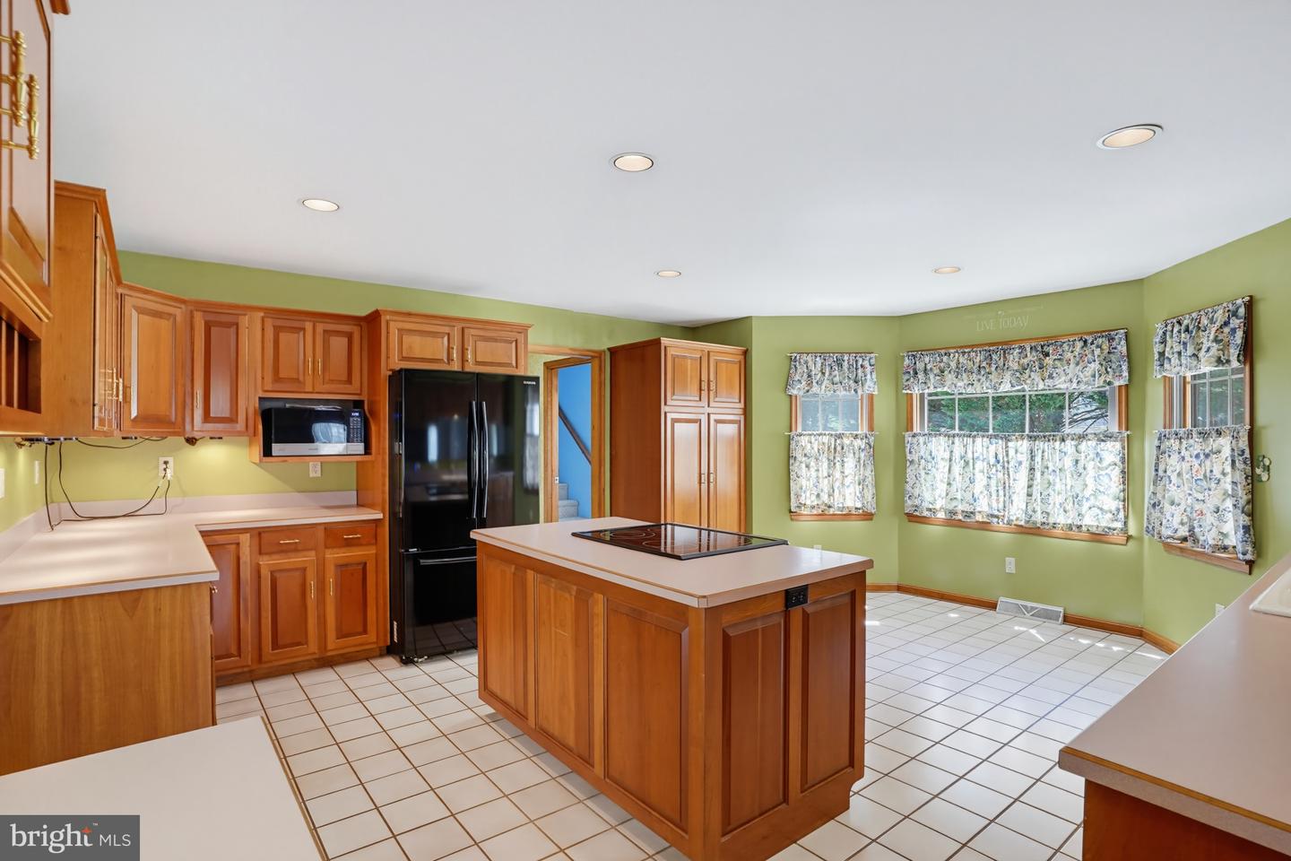 26 Cool Springs Dr Property Photo 15