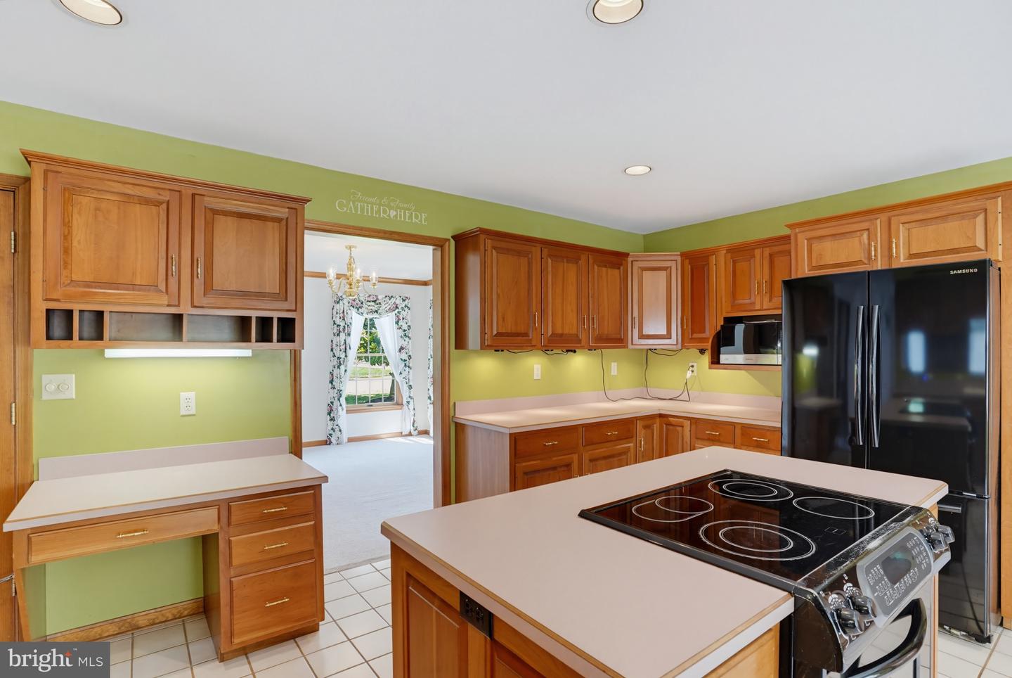 26 Cool Springs Dr Property Photo 16