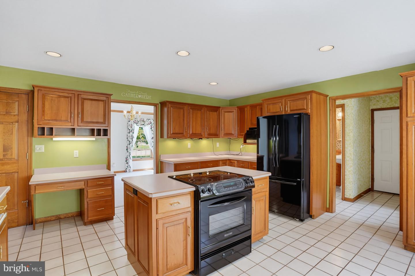 26 Cool Springs Dr Property Photo 17